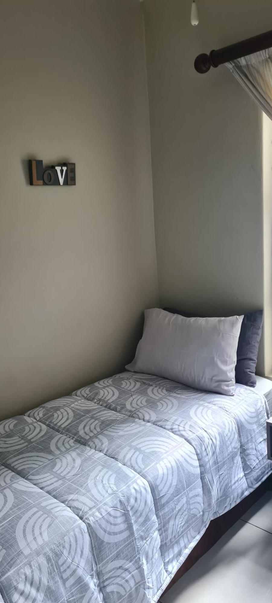 Apartamento Unit 30 The Bridge - Family Unit In A Prime Spot On The Ground Floor Saint Lucia Estuary Exterior foto