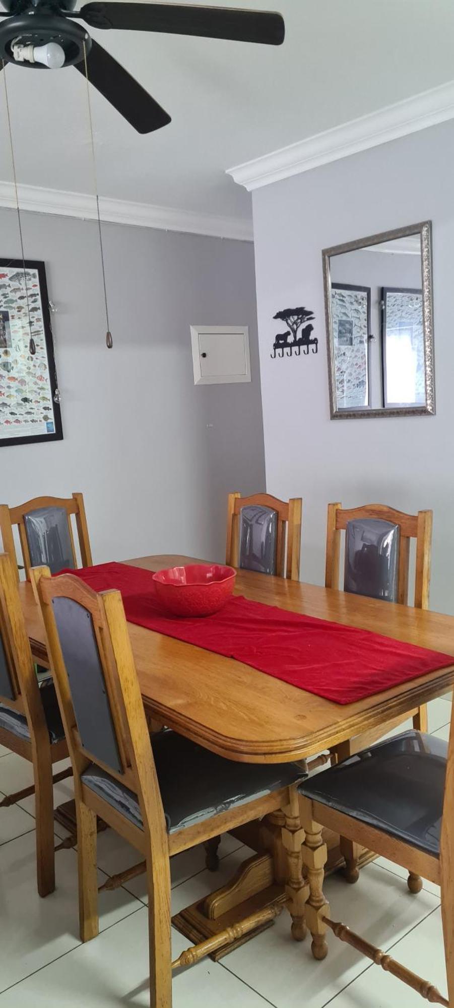 Apartamento Unit 30 The Bridge - Family Unit In A Prime Spot On The Ground Floor Saint Lucia Estuary Exterior foto