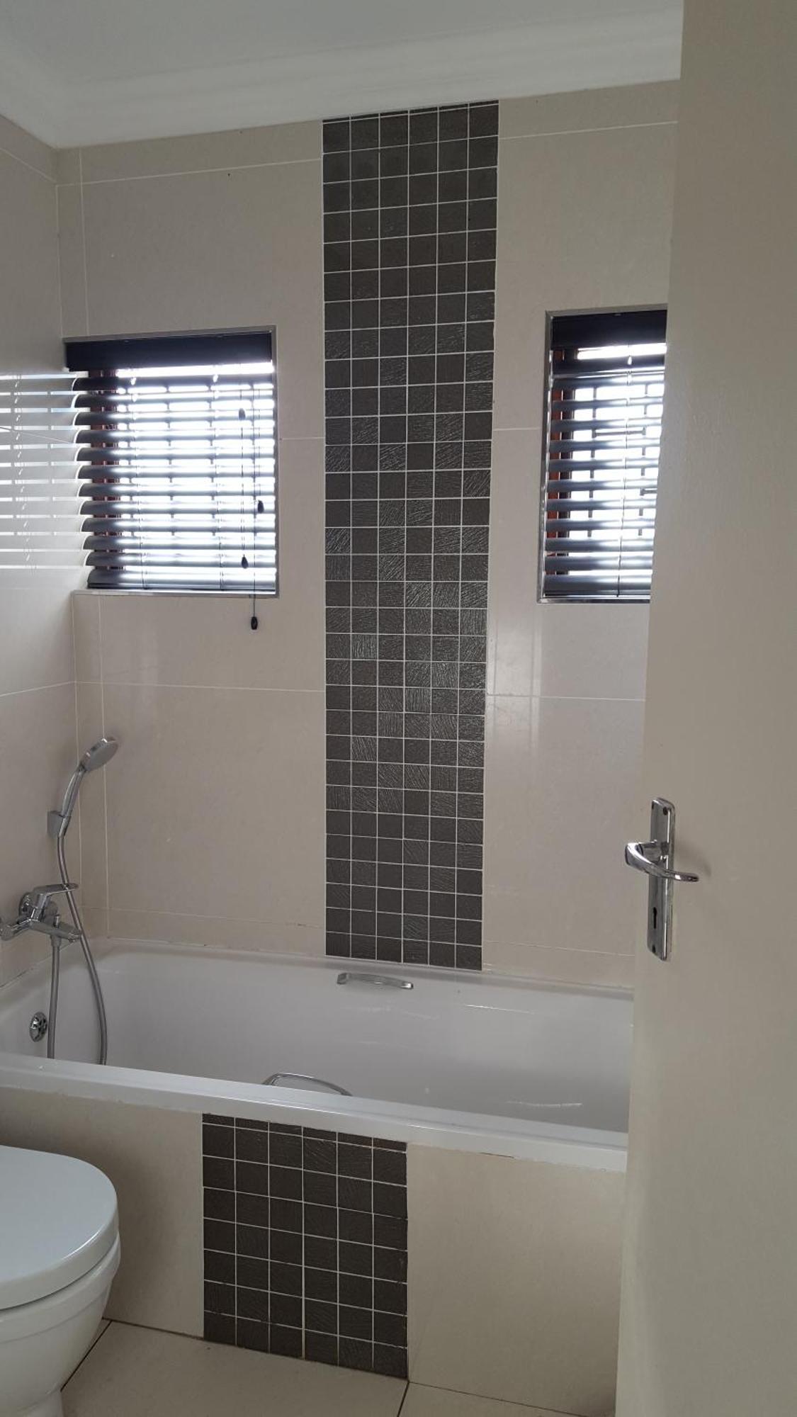 Apartamento Unit 30 The Bridge - Family Unit In A Prime Spot On The Ground Floor Saint Lucia Estuary Exterior foto